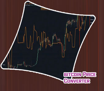 1 btc price