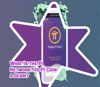 1 pi crypto