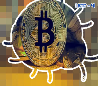 4 bitcoin to usd