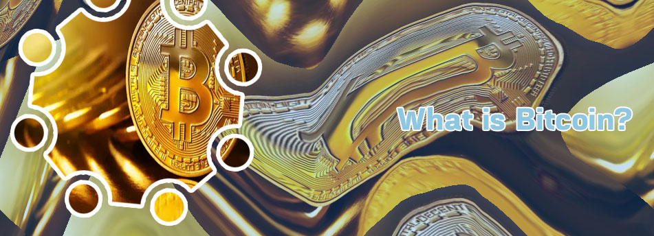 Acquista bitcoin