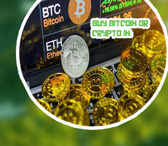 App to buy bitcoin