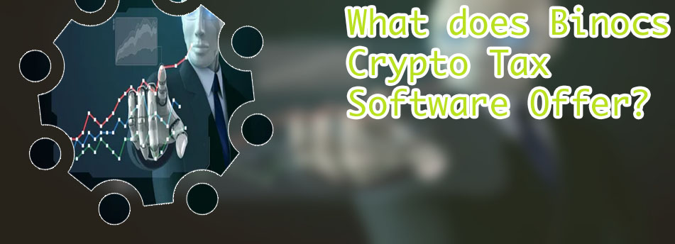Best crypto software