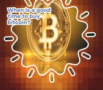 Best site to buy bitcoin