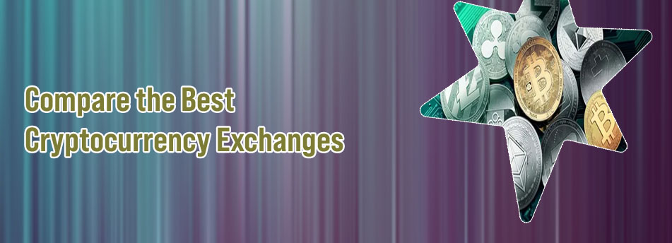 Biggest bitcoin exchanges