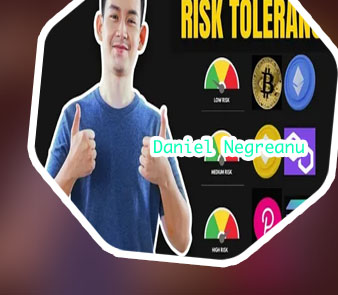 Biggest crypto began friendly poker