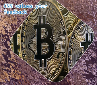 Bill good get bitcoin societal value
