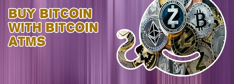Bitcoin exchange sites