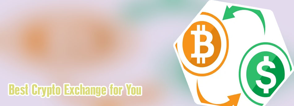 Bitcoin exchange website