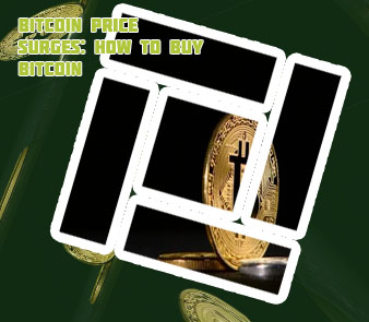 Bitcoin get