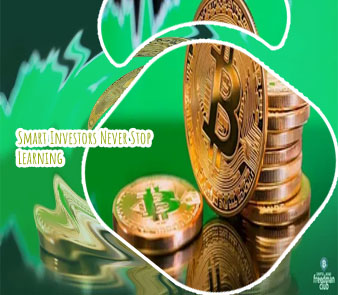 Bitcoin market time ever