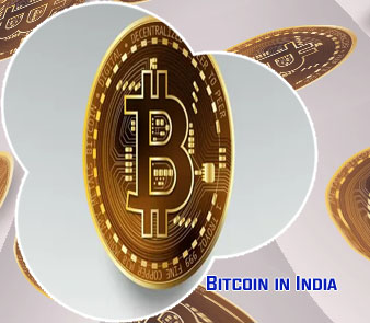 Bitcoin meaning in english
