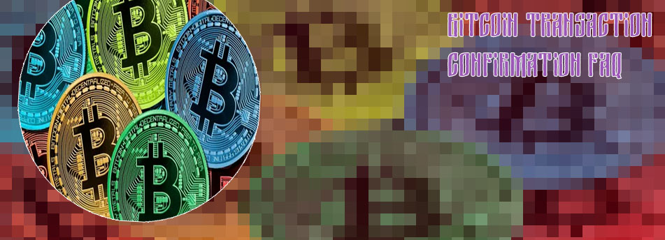 Bitcoin occur on saturday