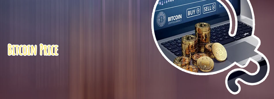 Bitcoins stock