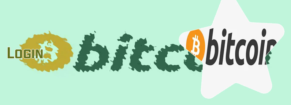 Btc live login