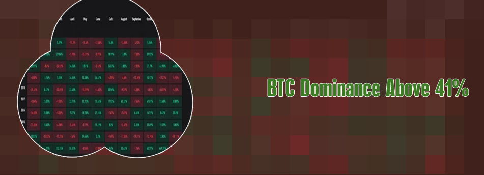 Btc usd binance