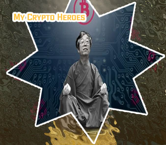 Buy hero crypto