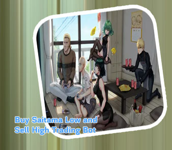 Can you buy saitama on cryptocom