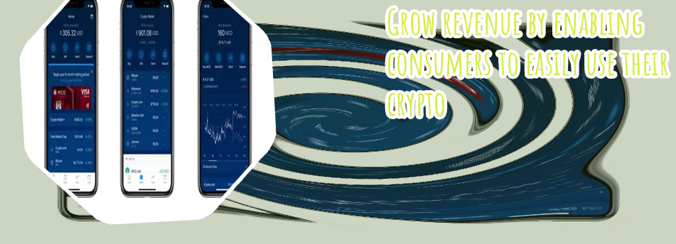 Can you use crypto com in the us