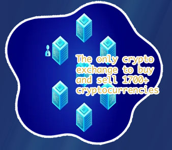 Capital x cell crypto
