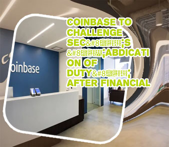 Coinbase bitcoin