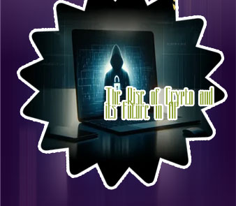 Crypto ap