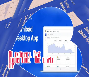 Crypto com desktop app