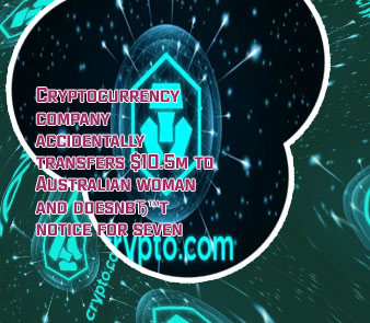 Crypto com in the us