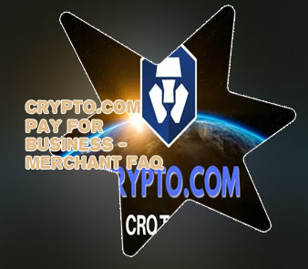 Crypto com us