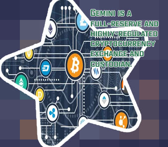 Crypto exchange websites