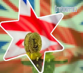 Crypto uk