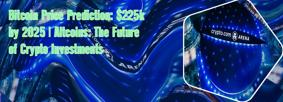 Cryptocom future