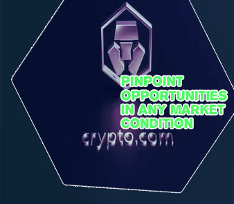 Cryptocom in usa