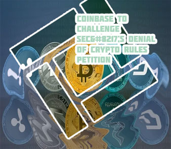 Cryptoorg coin