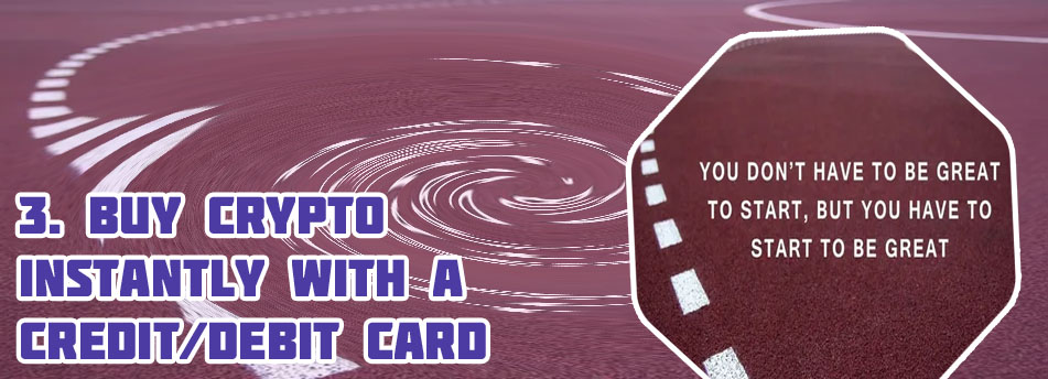 Do you have to be 18 to buy cryptocurrency