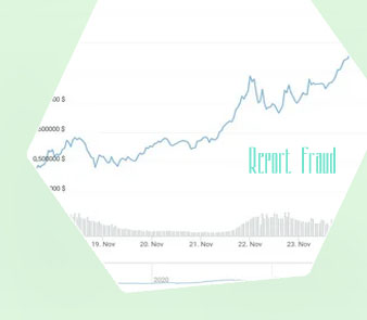 Does cryptocom report to irs