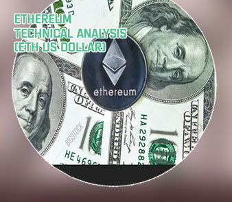 Ethereum to us dollar