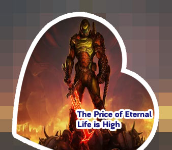 Ethernal price