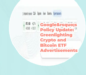 Google finance bitcoin