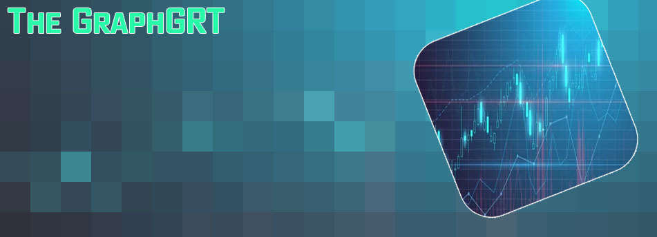 Graph cryptocurrency