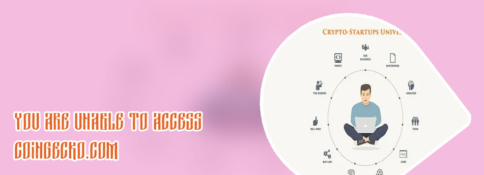 Hoge crypto where to buy