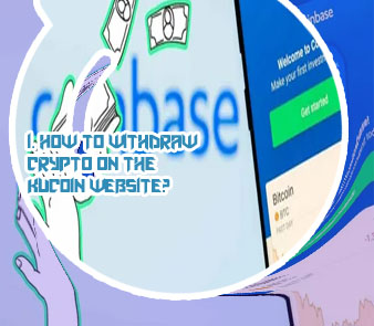 How do you cash out on crypto com