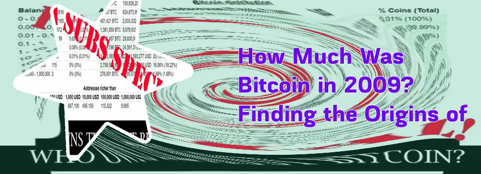 How many bitcoins are in existence
