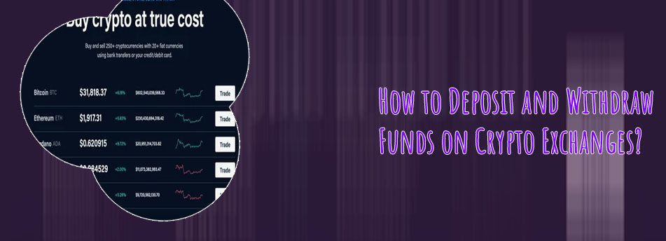 How much money can you withdraw from crypto com