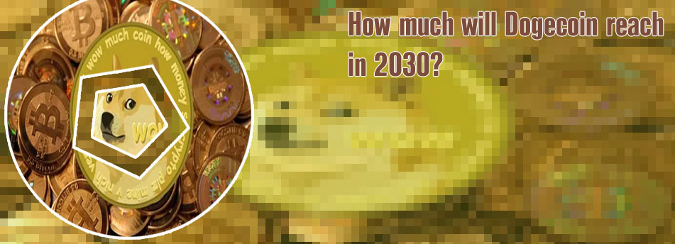 How much to buy dogecoin