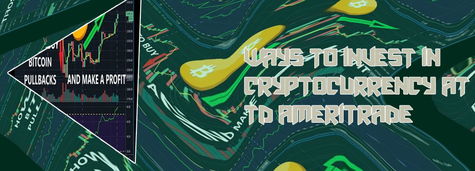 How to buy and trade cryptocurrency