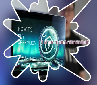 How to buy safemoon on cryptocom