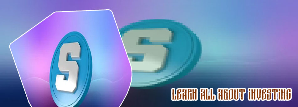 How to buy sand crypto in usa