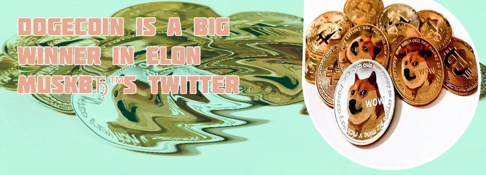 How to make dogecoin go up