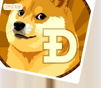 Husky coin crypto