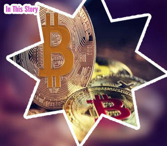 Is bitcoin limited